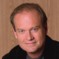 It's Official: Kelsey Grammer to Make Broadway Musical Debut in LA CAGE AUX FOLLES! Video